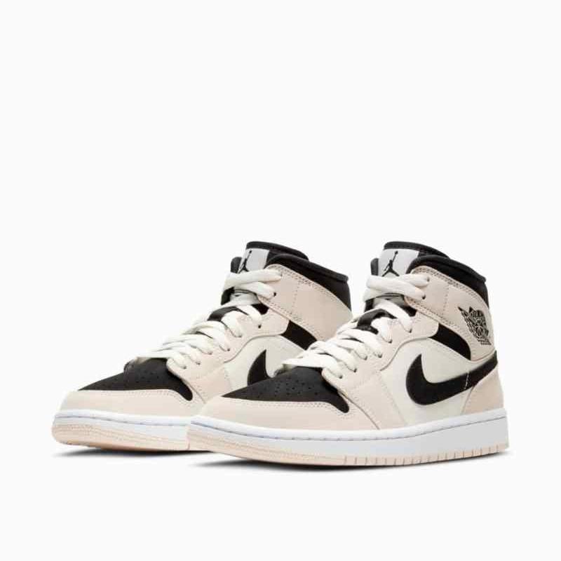 af1 low travis scott