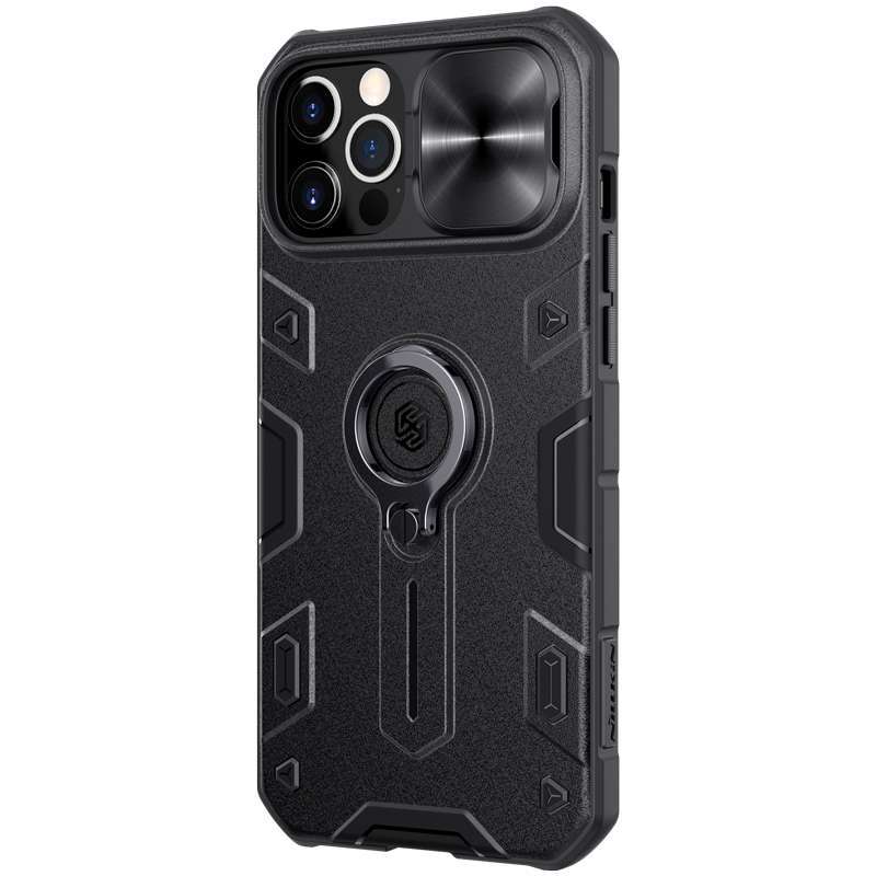 Iphone 12 pro max cover case india Clearance