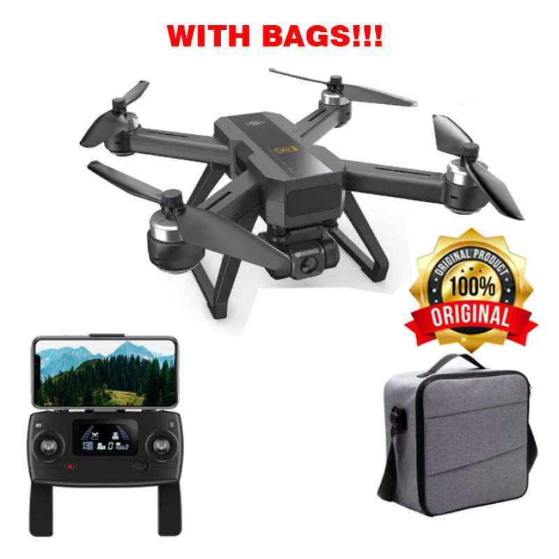 Drone mjx b20 best sale