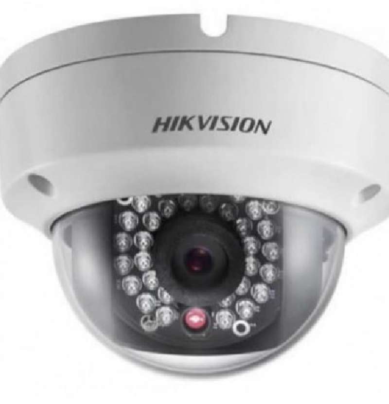 1121 hikvision 2025