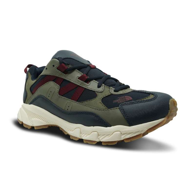 Jual The North Face Men Archive Trail 