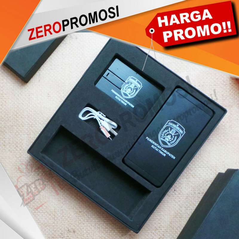 Souvenir promosi sale
