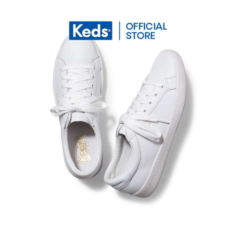 Keds shoes harga 2025