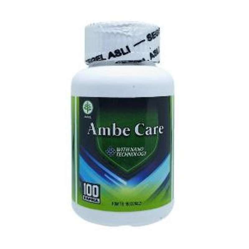 Obat Herbal Ambien Stadium 4 Obat Ambeien Berdarah Alami Obat Untuk Ambeyen Luar Dan Dalam Dengan