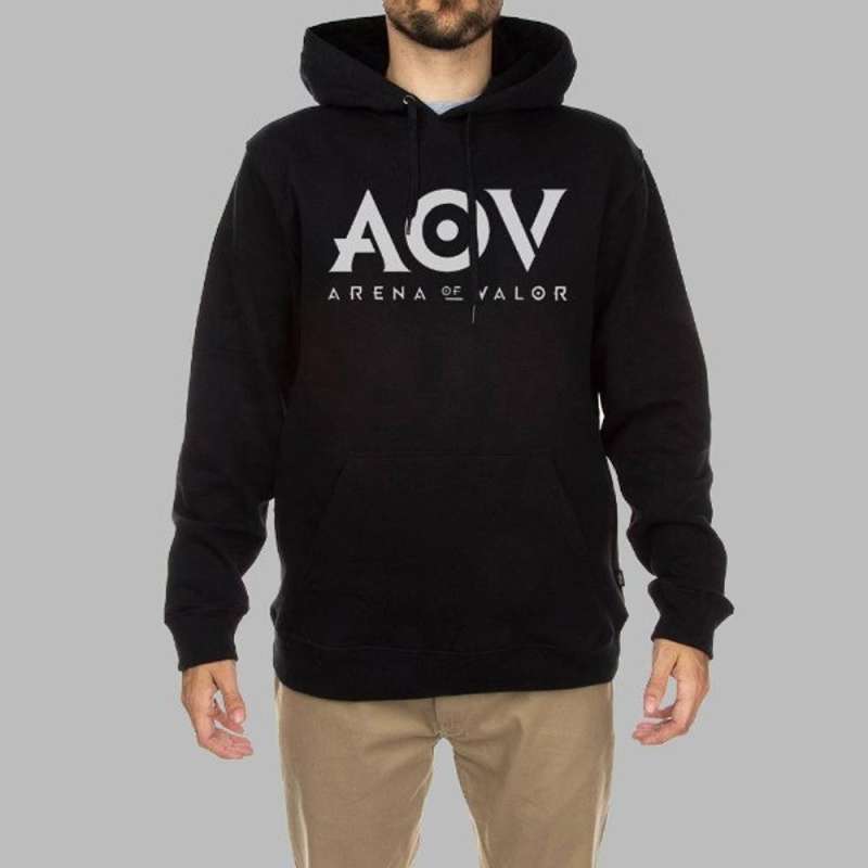 Jual Custom Apparel Pakaian Hangat 