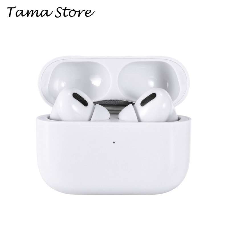 Jual GROTIC TWS Wireless Airpods Earbud 