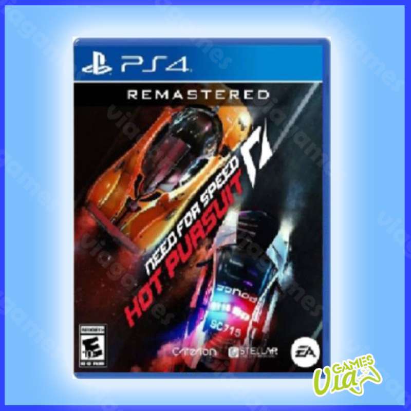 hottest new ps4 games