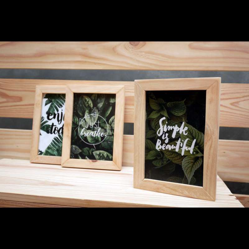 Jual Figura Kayu Bingkai Kayu Frame Kayu Foto Jati Belanda 4r 10 X 15 Cm Online Februari 2021 Blibli Adi jaya frame® professional and services ⏩countac us| workshop ⏩wa: figura kayu bingkai kayu frame kayu foto jati belanda 4r 10 x 15 cm