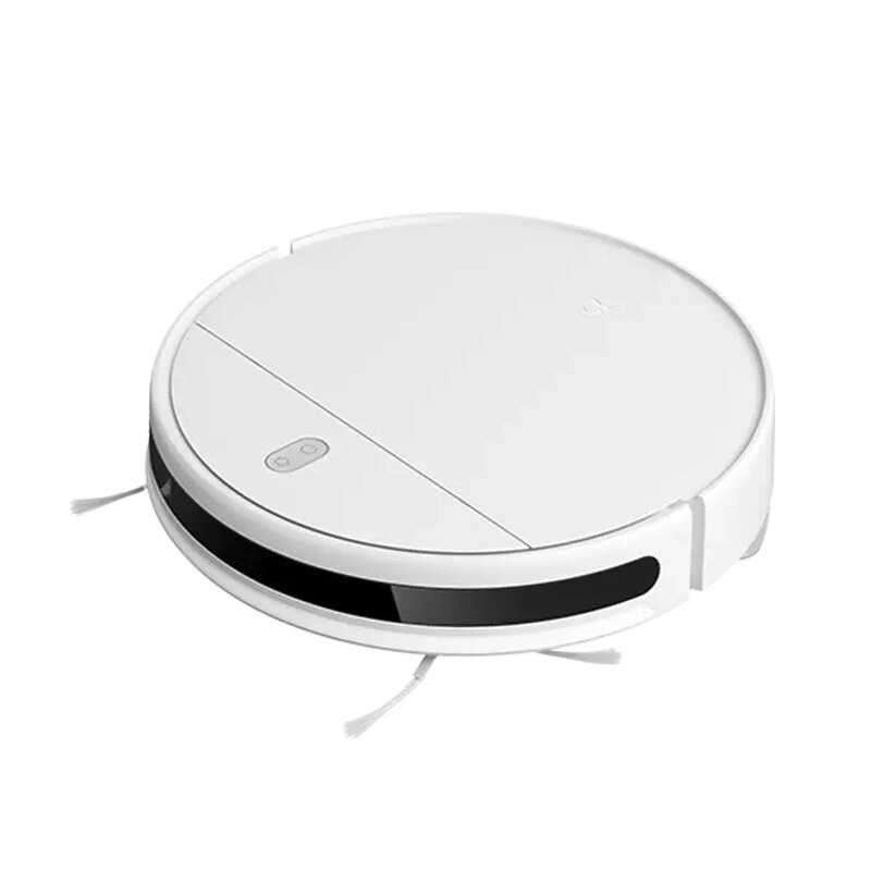 Promo New Arrival Xiaomi Mijia G1 