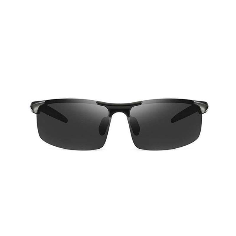 Polaroid sunglasses uv protection clearance