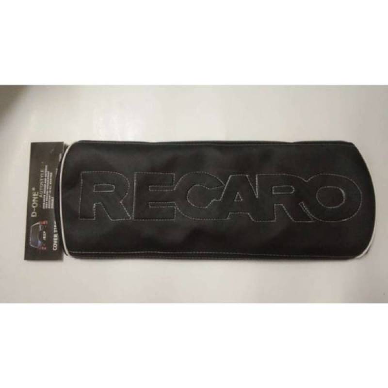 recaro one