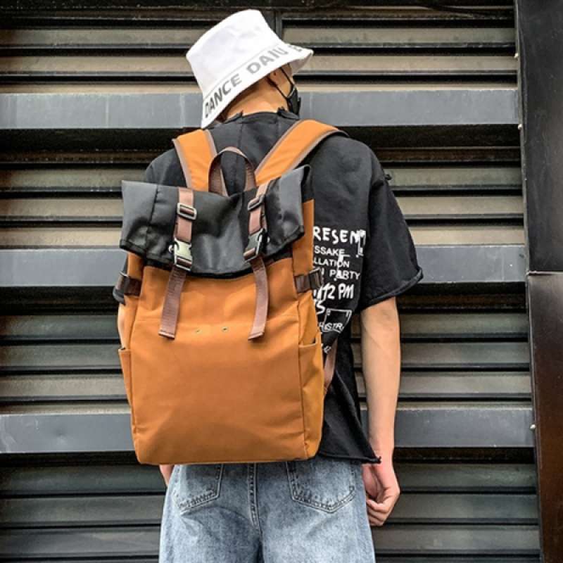 Jual Tas Ransel Pria Kulit Ransel Kulit Pria Backpack Kulit Tas Kerja Peria Traveling Tas Kuliah Pria Le Murah Mei 2021 Blibli Jual Tas Ransel Pria Kulit Ransel Kulit Pria Backpack Kulit Tas Kerja Peria Traveling Tas Kuliah Pria Le Murah Mei 2021 Blibli