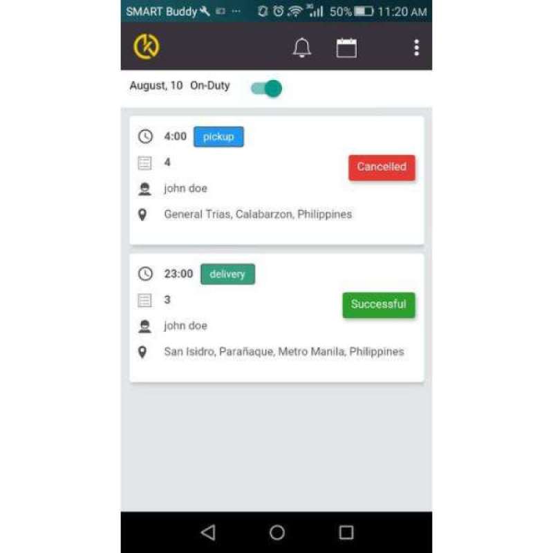 Cuwduw1gzap6dm
