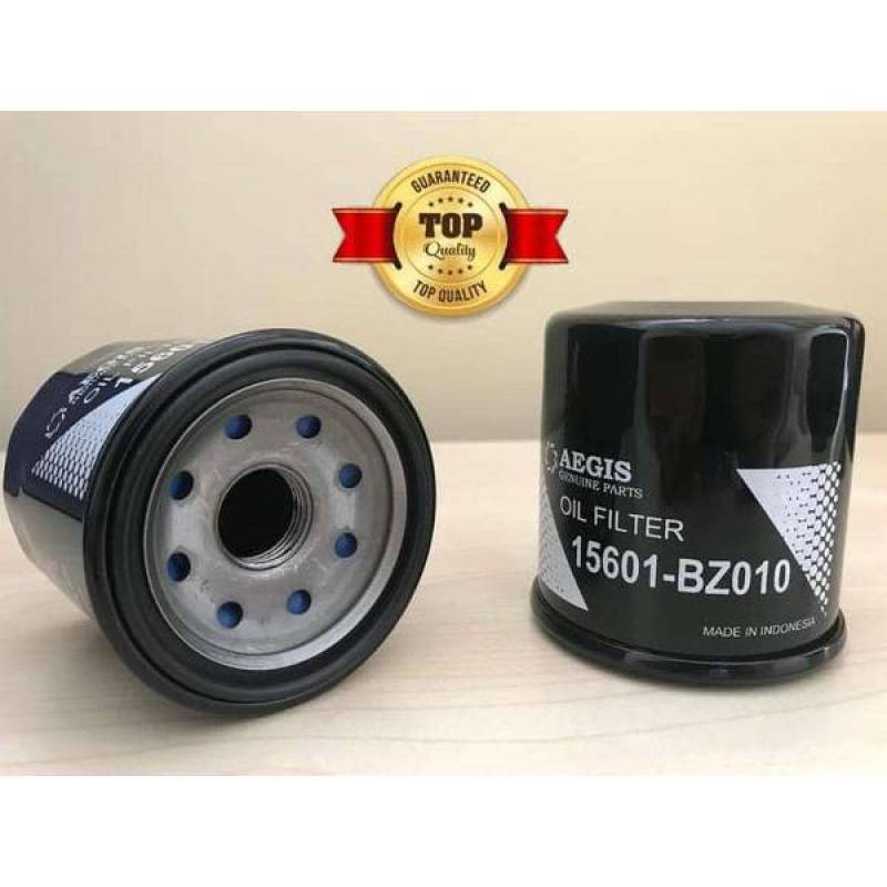 Jual Filter Oli 15601-bz010 Utk Avanza, Xenia, Rush, Terios