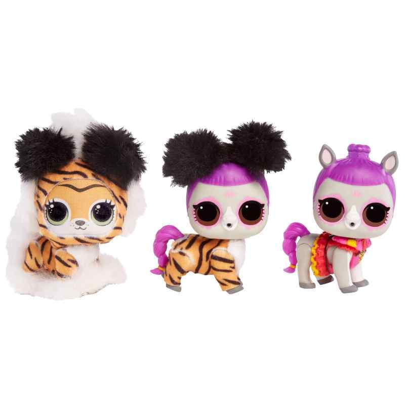 lol surprise lol fluffy pets original full02 bhrkj513