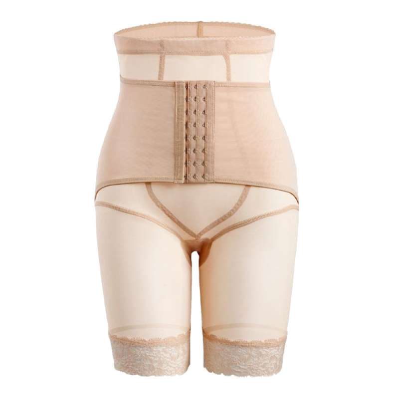 shape up waist trainer