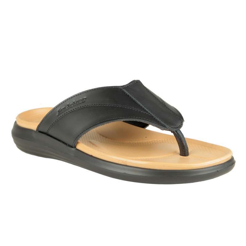 Sandal jim sales joker original