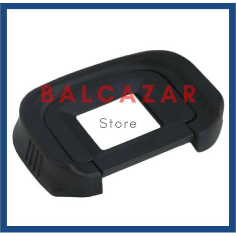 eyecup eye cup viewinder piece eg canon 1d 1ds 5d mark iii 7d mark ii