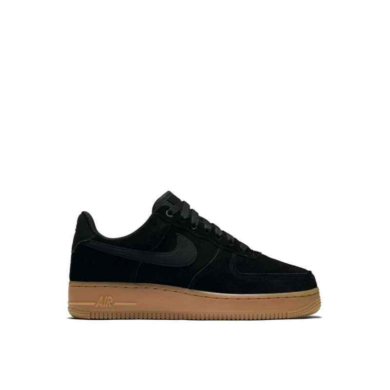 womens air force 1 07 se