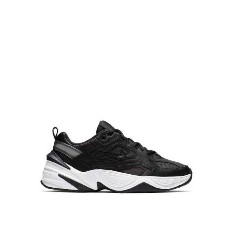 m2k tekno nike womens