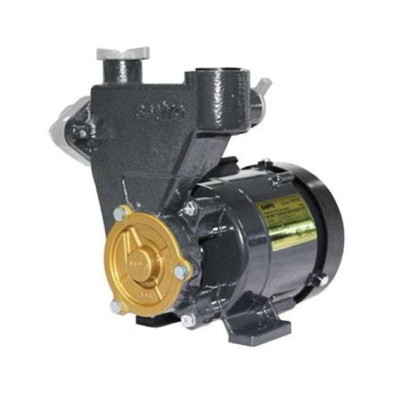 Jual Sanyo Water Pump Pwh 138c Jadetabek Terbaru November 2021 Harga Murah Kualitas Terjamin Blibli