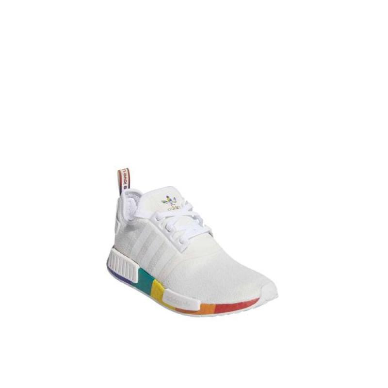 pride nmd