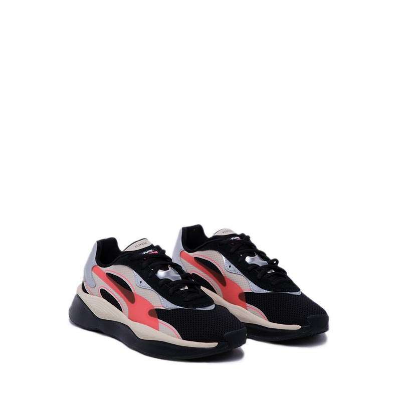 puma rs pure trainers