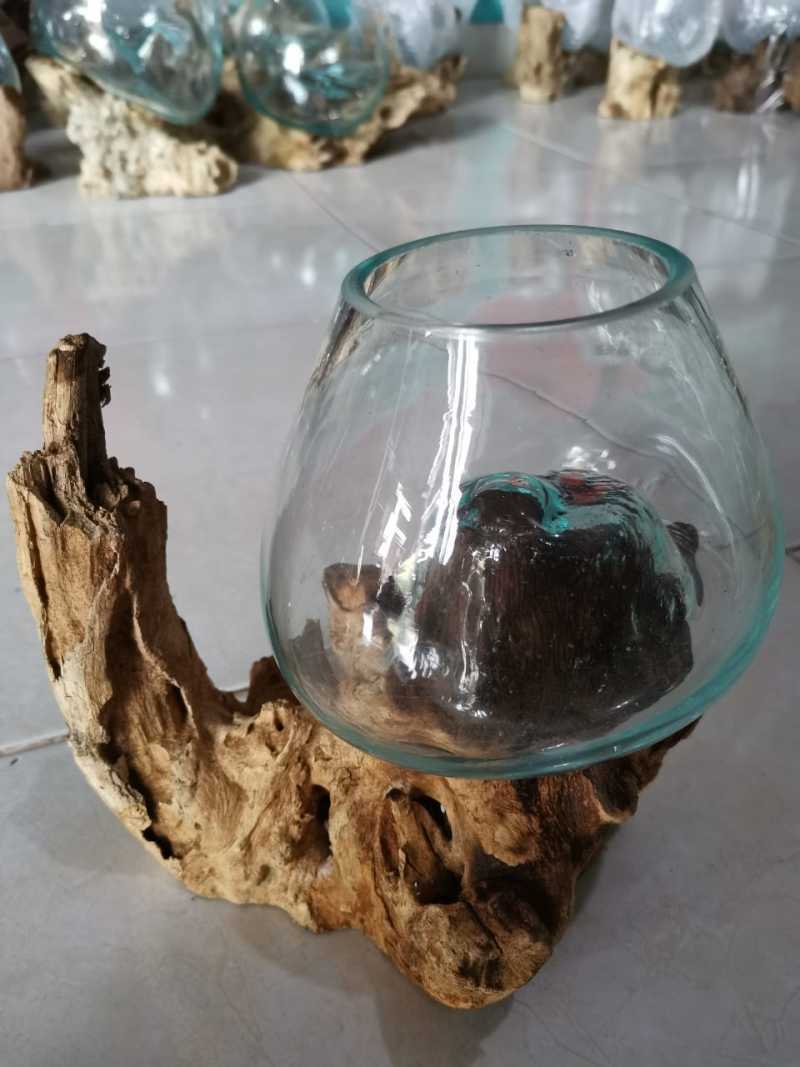 Bisa Cod Aquarium Akuarium Mini Gelas Kaca Dengan Tatakan Kayu Gelas Wine Aquarium Kecil Kaca Ikan Cupang Hias Lazada Indonesia Bisa Cod Aquarium Akuarium Mini Gelas Kaca Dengan Tatakan Kayu Gelas Wine Aquarium Kecil Kaca Ikan Cupang Hias Lazada Indonesia