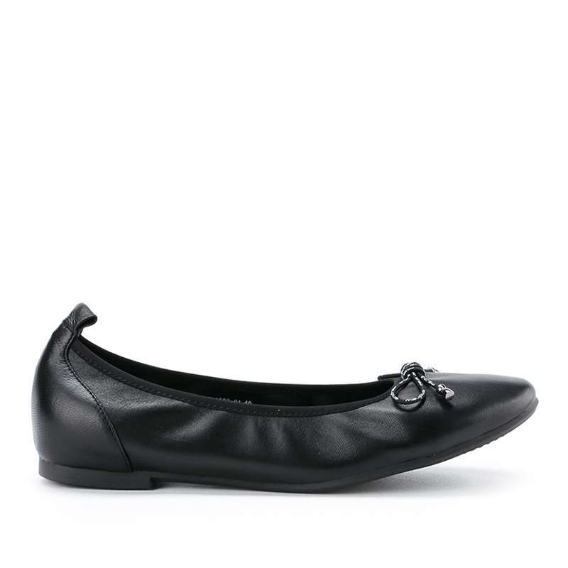 navy childrens trainers