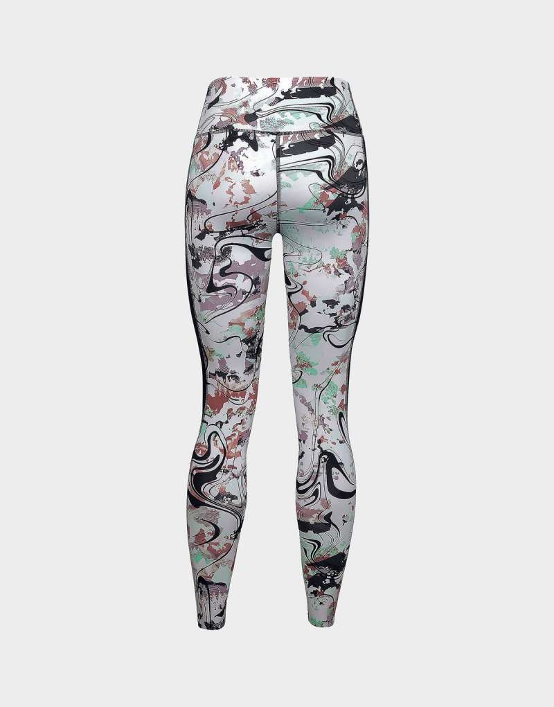 Promo Celana Casual|Celana Wanita Under 