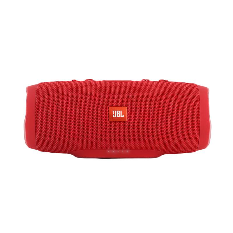 jual jbl charge 3