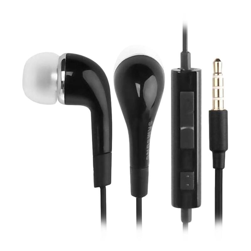 Harga earphone hotsell samsung original