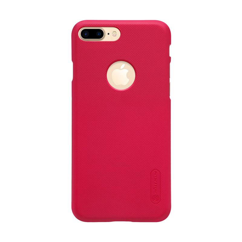 iPhone 7 Plus Red 256 GB SIMフリー（iPhone 7 Red 256 GB SIM