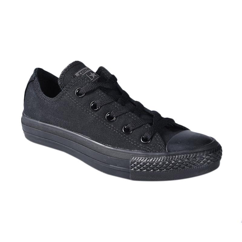 Converse CT AS Canvas Ox 1W882 Sepatu Pria