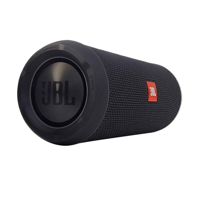 harga jbl flip 3 splashproof bluetooth speaker