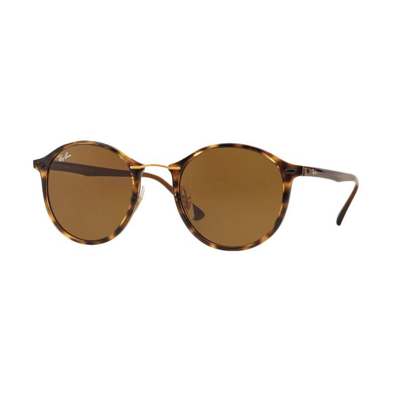 Jual Ray-Ban RB4242 710-73 Sunglasses 