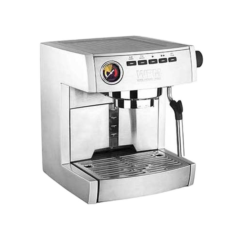 Jual Welhome Thermoblock KD-135B WPM 