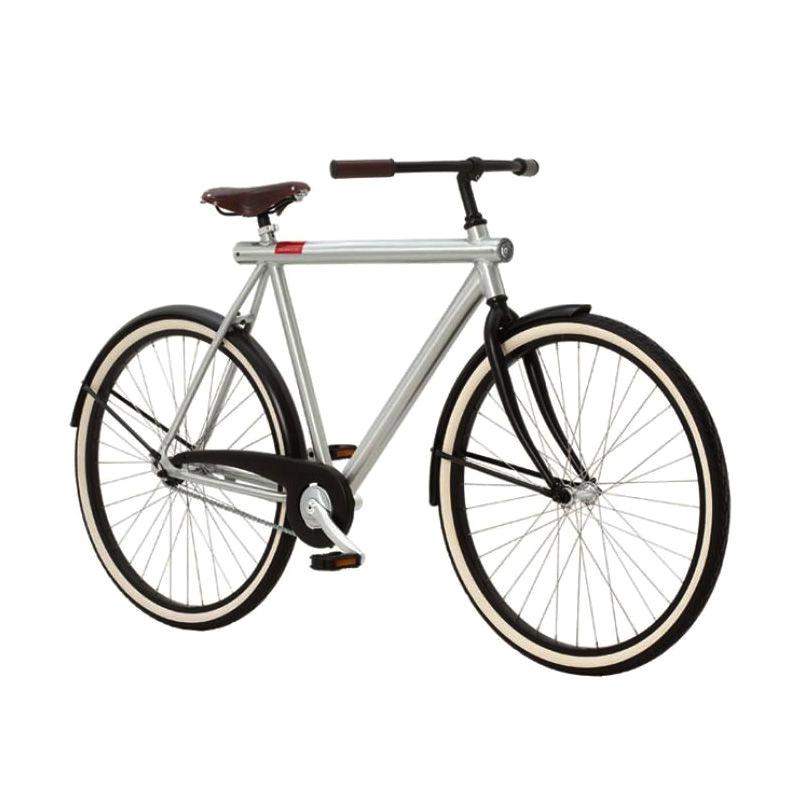 vanmoof single speed