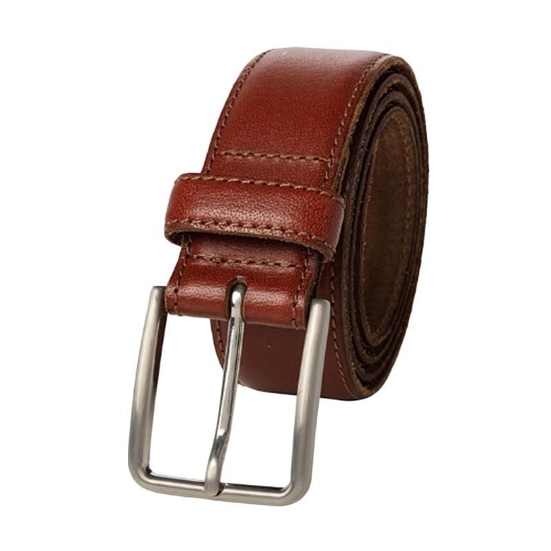 Jual Levi's 77134-2082 Genuine Leather 