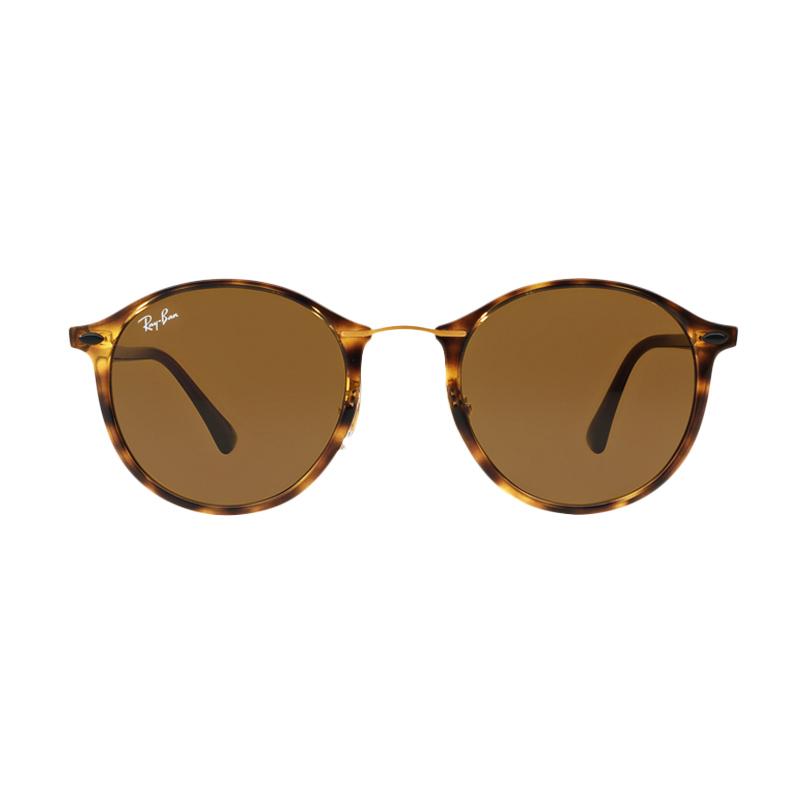 Jual Ray-Ban RB4242 710-73 Sunglasses 