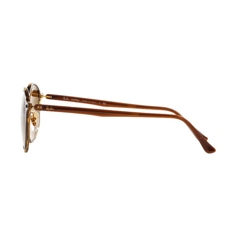 Jual Ray-Ban RB4242 710-73 Sunglasses 