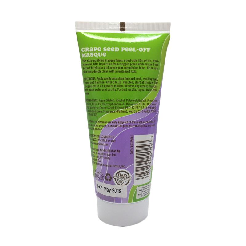 Jual Queen Helene Mint Julep Masque Original Big Size Masker Usa Terlaris Jakarta Timur Kualitas Group Tokopedia