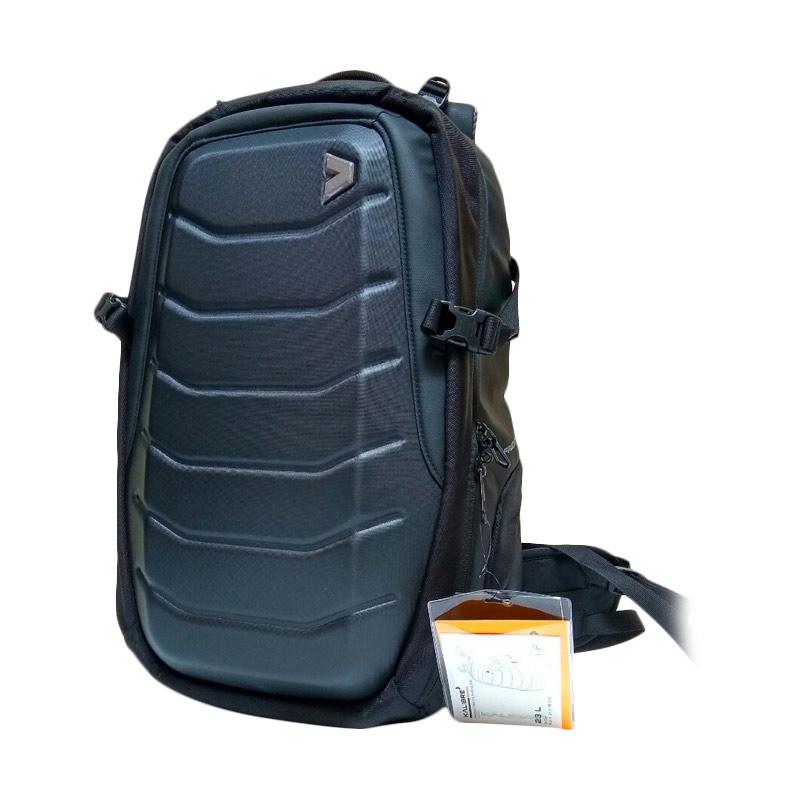 Jual Kalibre Predator 04 Waterproof Tas Ransel 910139 di Seller riung  adventure - Gondrong, Kota Tangerang | Blibli