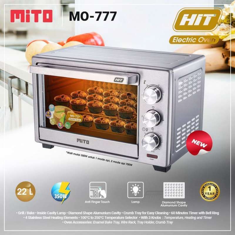 Oven mito deals