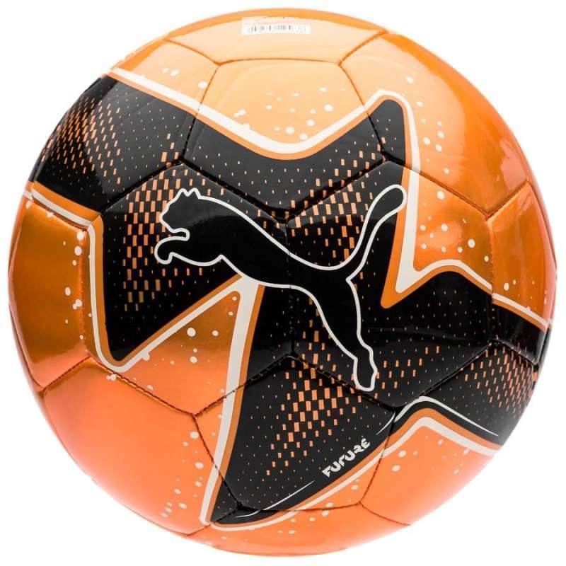 Puma future pulse best sale ball