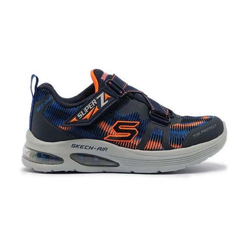 Skechers air dual clearance