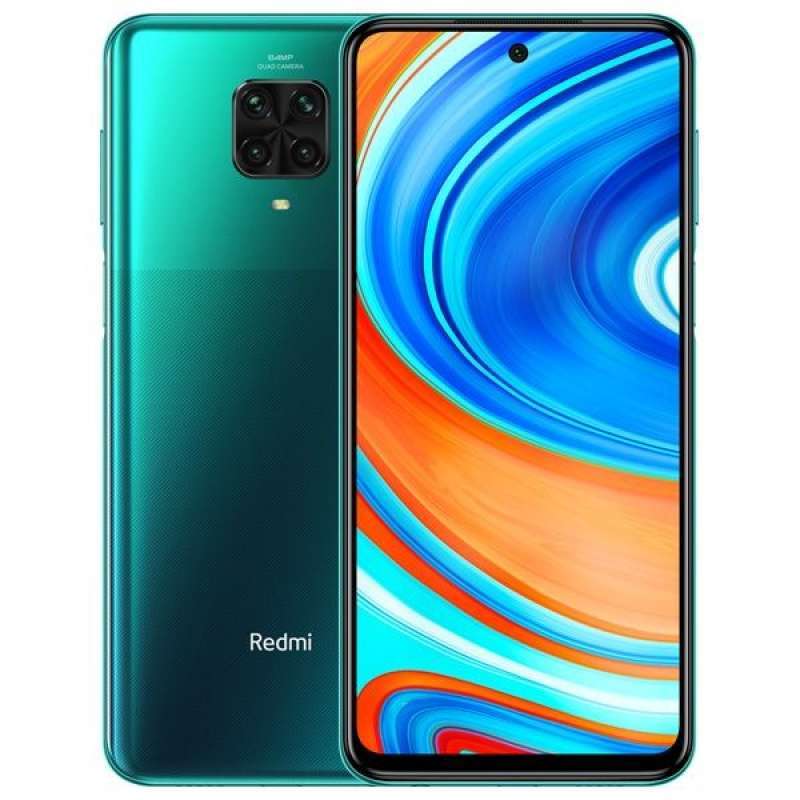 Ram 8gb Redmi 9t Ram Xiaomi 9t Pro Ram Redmi 9t Xiaomi Redmi Note