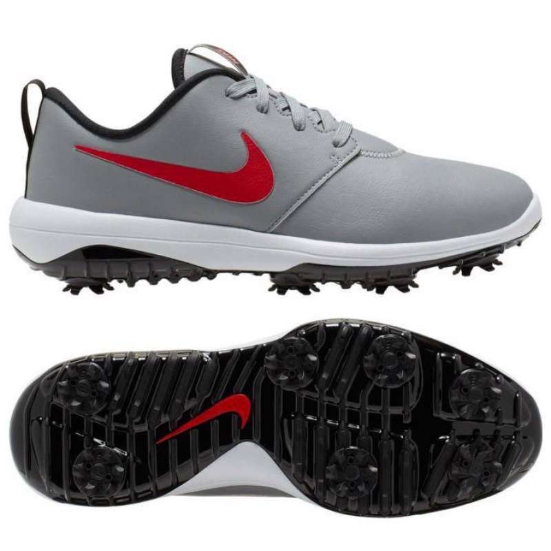 sepatu golf nike