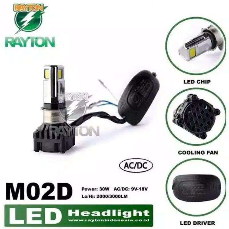 led rtd rayton 3 sisi lampu led rtd rayton 3 sisi rtd rayton