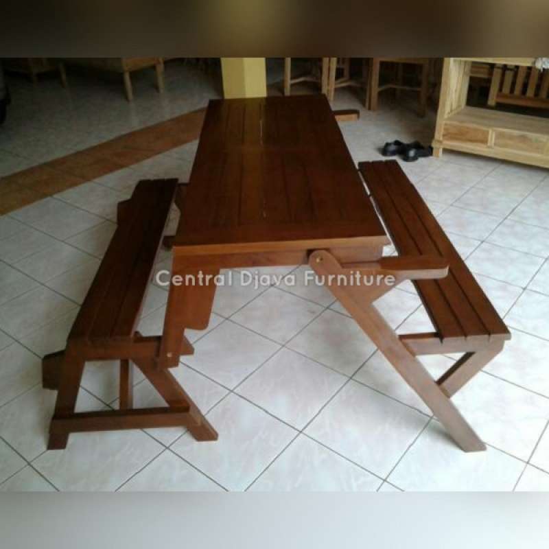 Jual Kursi Meja Lipat Bangku Kayu Jati Untuk Kafe Resto Cafe Outdoor Online Februari 2021 Blibli Disini anda juga dapat membeli kursi armchair, kursi santai, sofa recliner dan tempat. kursi meja lipat bangku kayu jati untuk kafe resto cafe outdoor